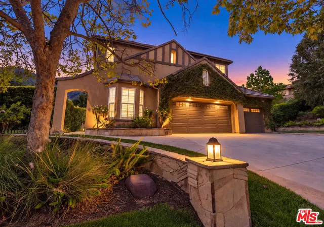 Photo 2 of Single family home for sale at 4567 Via Mariano, Newbury Park, CA 91320 | MLS# 26987547 | Listing updated on 2026-09-14