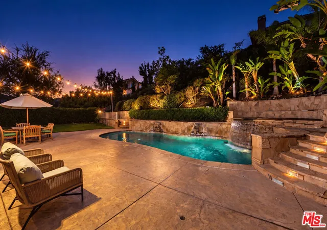 Photo 3 of Single family home for sale at 4567 Via Mariano, Newbury Park, CA 91320 | MLS# 26987547 | Listing updated on 2026-09-14