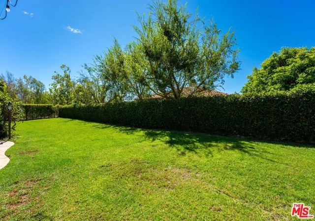 Photo 51 of Single family home for sale at 4567 Via Mariano, Newbury Park, CA 91320 | MLS# 26987547 | Listing updated on 2026-10-07