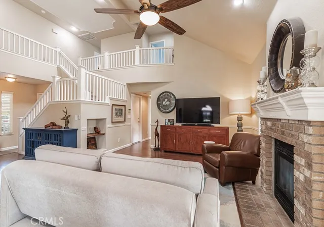 Photo 4 of Single family home for sale at 2757 E Jon, Fresno, CA 93720 | MLS# FR26200561 | Listing updated on 2026-09-14