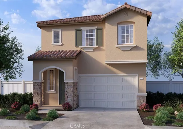 Photo 1 of Single family home for sale at 13596 Lone Star Ln, Victorville, CA 92394 | MLS# SW26200578 | Listing updated on 2026-09-14