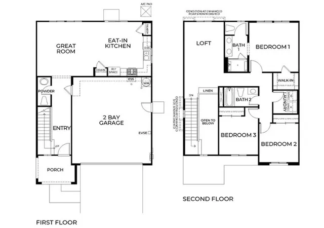 Photo 2 of Single family home for sale at 13596 Lone Star Ln, Victorville, CA 92394 | MLS# SW26200578 | Listing updated on 2026-09-14
