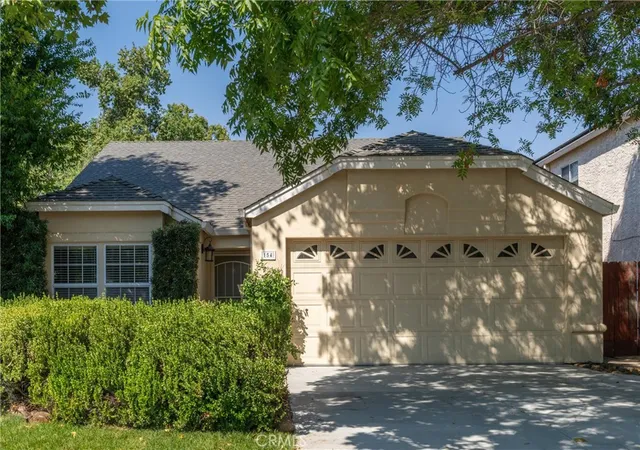 Photo 1 of Single family home for sale at 154 Remington, Chico, CA 95928 | MLS# SN26198327 | Listing updated on 2026-09-16