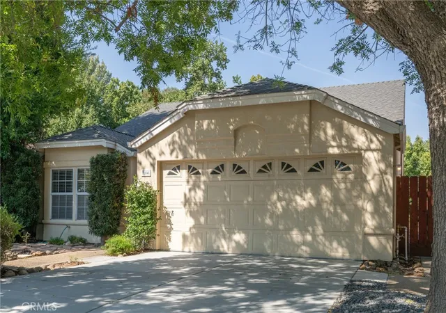 Photo 3 of Single family home for sale at 154 Remington, Chico, CA 95928 | MLS# SN26198327 | Listing updated on 2026-09-16