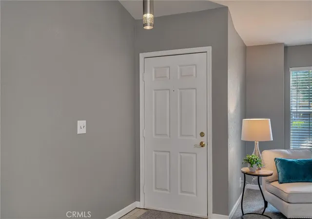 Single family home for sale at 154 Remington, Chico, CA 95928 | MLS# SN26198327 | Listing updated on 2026-10-03