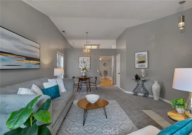 Single family home for sale at 154 Remington, Chico, CA 95928 | MLS# SN26198327 | Listing updated on 2026-10-03