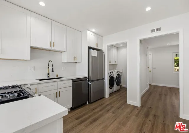 Photo 1 of Condo for sale at 4528 Bates Dr, Yorba Linda, CA 92886 | MLS# 26987685 | Listing updated on 2026-10-06