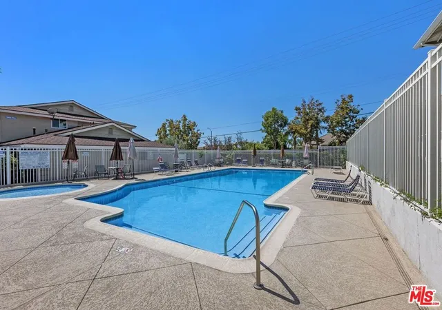 Photo 28 of Condo for sale at 4528 Bates Dr, Yorba Linda, CA 92886 | MLS# 26987685 | Listing updated on 2026-10-06