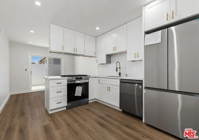 Photo 2 of Condo for sale at 4528 Bates Dr, Yorba Linda, CA 92886 | MLS# 26987685 | Listing updated on 2026-10-06