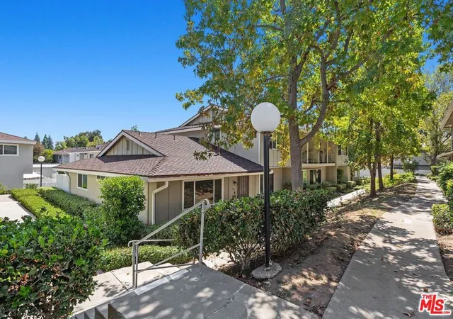 Photo 3 of Condo for sale at 4528 Bates Dr, Yorba Linda, CA 92886 | MLS# 26987685 | Listing updated on 2026-10-06