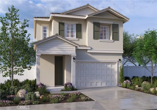 Photo 1 of Single family home for sale at 13602 Lone Star Ln, Victorville, CA 92394 | MLS# SW26200585 | Listing updated on 2026-09-14