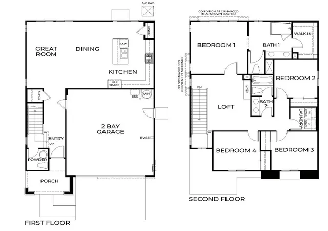 Photo 2 of Single family home for sale at 13602 Lone Star Ln, Victorville, CA 92394 | MLS# SW26200585 | Listing updated on 2026-09-14