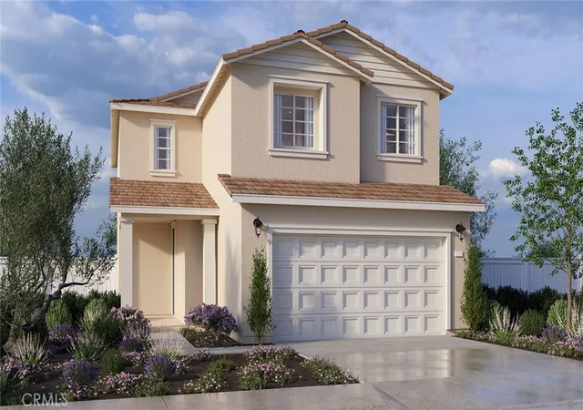 Photo 1 of Single family home for sale at 13599 Lone Star Ln, Victorville, CA 92394 | MLS# SW26200602 | Listing updated on 2026-09-14