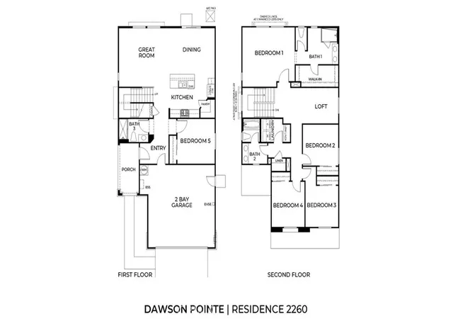 Photo 2 of Single family home for sale at 13599 Lone Star Ln, Victorville, CA 92394 | MLS# SW26200602 | Listing updated on 2026-09-14