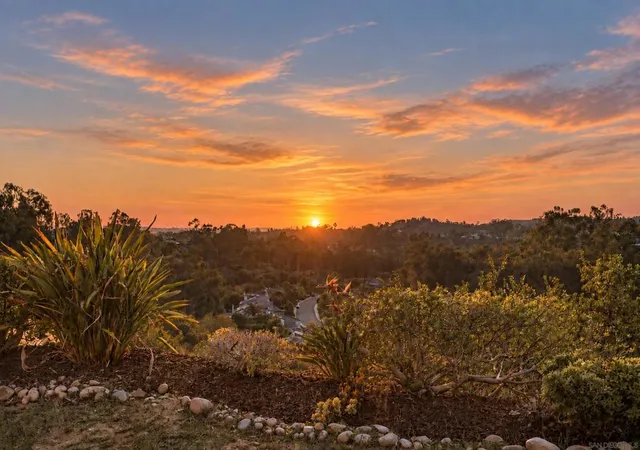Single family home for sale at 12666 Fairbrook Rd, San Diego, CA 92131 | MLS# 260022456SD