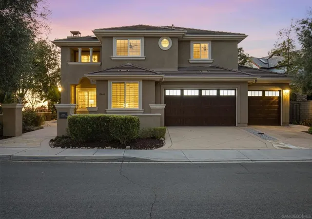 Photo 1 of Single family home for sale at 12666 Fairbrook Rd, San Diego, CA 92131 | MLS# 260022456SD | Listing updated on 2026-09-14