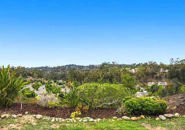 Photo 3 of Single family home for sale at 12666 Fairbrook Rd, San Diego, CA 92131 | MLS# 260022456SD | Listing updated on 2026-09-14