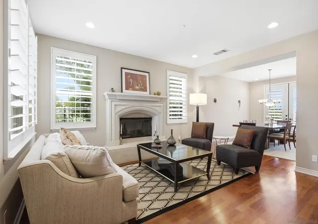 Photo 4 of Single family home for sale at 12666 Fairbrook Rd, San Diego, CA 92131 | MLS# 260022456SD | Listing updated on 2026-09-14