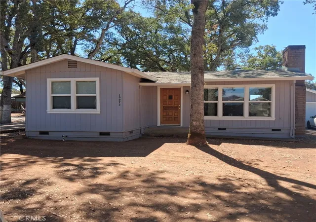 Photo 1 of Single family home for sale at 15973 33rd, Clearlake, CA 95422 | MLS# LC26200606 | Listing updated on 2026-09-14