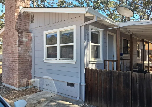 Photo 2 of Single family home for sale at 15973 33rd, Clearlake, CA 95422 | MLS# LC26200606 | Listing updated on 2026-09-14