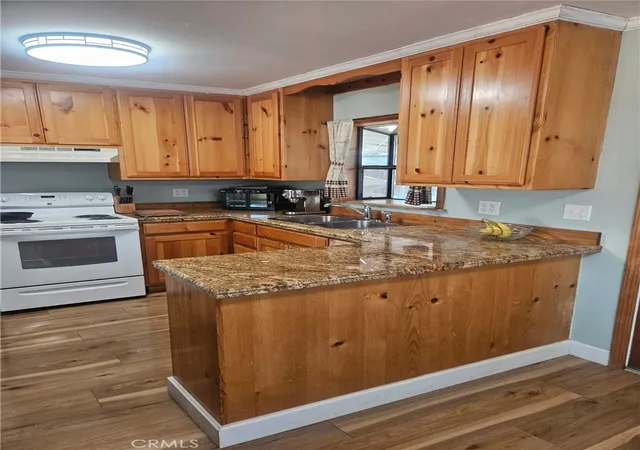 Photo 3 of Single family home for sale at 15973 33rd, Clearlake, CA 95422 | MLS# LC26200606 | Listing updated on 2026-09-14