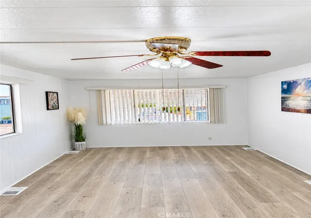 Photo 3 of Manufactured home for sale at 12220 5th Street #202, Yucaipa, CA 92399 | MLS# IG26200360 | Listing updated on 2026-09-14