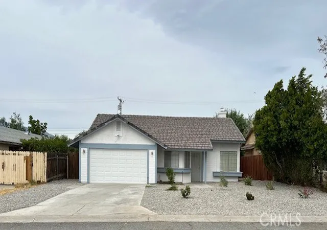 Photo 1 of Single family home for sale at 13735 Del Ray, Desert Hot Springs, CA 92240 | MLS# SB26200621 | Listing updated on 2026-09-14