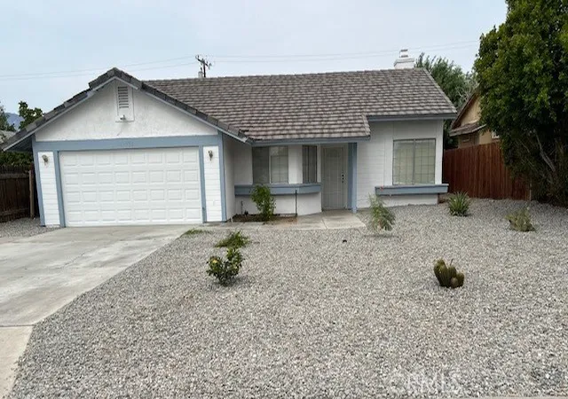 Photo 2 of Single family home for sale at 13735 Del Ray, Desert Hot Springs, CA 92240 | MLS# SB26200621 | Listing updated on 2026-09-14