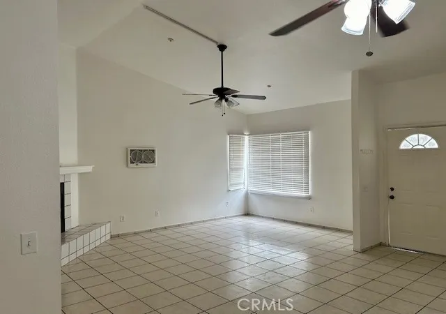 Photo 3 of Single family home for sale at 13735 Del Ray, Desert Hot Springs, CA 92240 | MLS# SB26200621 | Listing updated on 2026-09-14