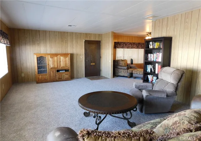 Photo 3 of Manufactured home for sale at 35218 Fir Ave #5, Yucaipa, CA 92399 | MLS# IG26200416 | Listing updated on 2026-09-14