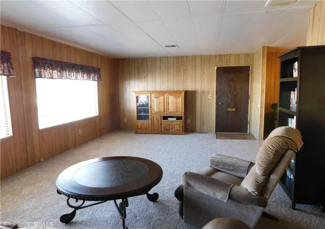 Photo 4 of Manufactured home for sale at 35218 Fir Ave #5, Yucaipa, CA 92399 | MLS# IG26200416 | Listing updated on 2026-09-14