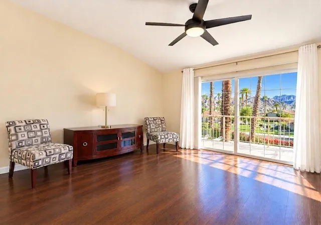 Photo 3 of Condo for sale at 2700 E Mesquite Ave #A2, Palm Springs, CA 92264 | MLS# 219152675DA | Listing updated on 2026-09-14