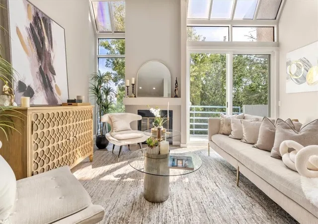 Photo 1 of Condo for sale at 5151 Balboa #303, Encino, CA 91316 | MLS# SR26200653 | Listing updated on 2026-09-15