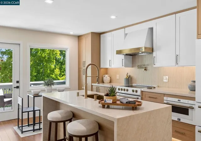 Photo 1 of Sale Pending at 1349 Running Springs Rd #4, Walnut Creek, CA 94595 | MLS# 41148173 | Listing updated on 2026-10-02