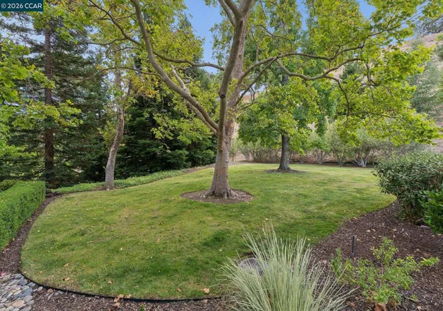Photo 3 of Sale Pending at 1349 Running Springs Rd #4, Walnut Creek, CA 94595 | MLS# 41148173 | Listing updated on 2026-10-02