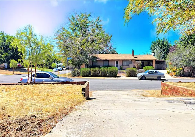 Photo 3 of Single family home for sale at 38510 159th East, Palmdale, CA 93591 | MLS# SR26199987 | Listing updated on 2026-09-28