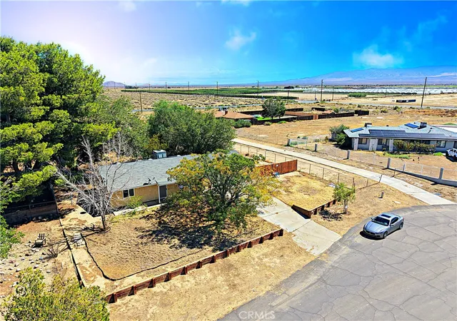 Photo 4 of Single family home for sale at 38510 159th East, Palmdale, CA 93591 | MLS# SR26199987 | Listing updated on 2026-09-28