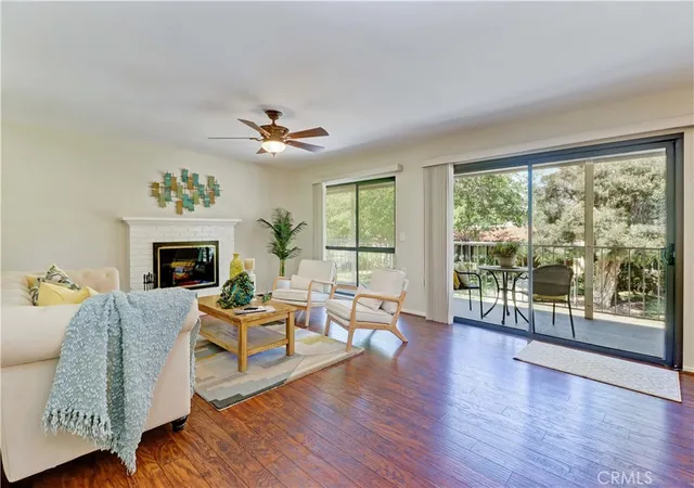 Photo 2 of Condo for sale at 870 Avenida Sevilla #A, Laguna Woods, CA 92637 | MLS# OC26200599 | Listing updated on 2026-09-28