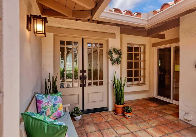 Condo for sale at 117 Guanajuato Ct, Solana Beach, CA 92075 | MLS# 260022460SD