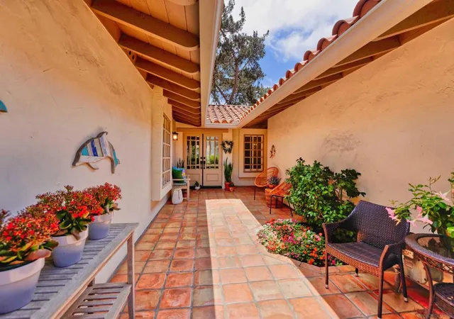 Photo 2 of Condo for sale at 117 Guanajuato Ct, Solana Beach, CA 92075 | MLS# 260022460SD | Listing updated on 2026-09-15