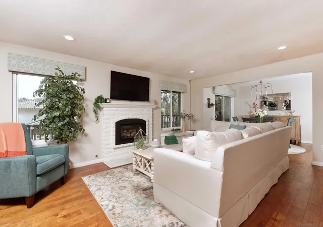 Photo 3 of Condo for sale at 117 Guanajuato Ct, Solana Beach, CA 92075 | MLS# 260022460SD | Listing updated on 2026-09-15