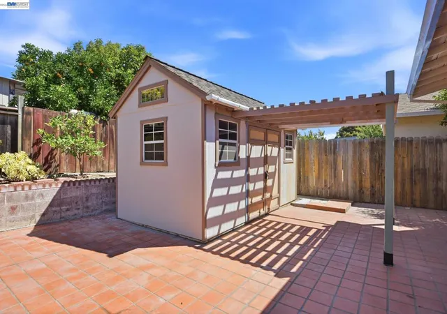 Photo 41 of Sale Pending at 33438 University Dr, Union City, CA 94587 | MLS# 41148174 | Listing updated on 2026-10-07