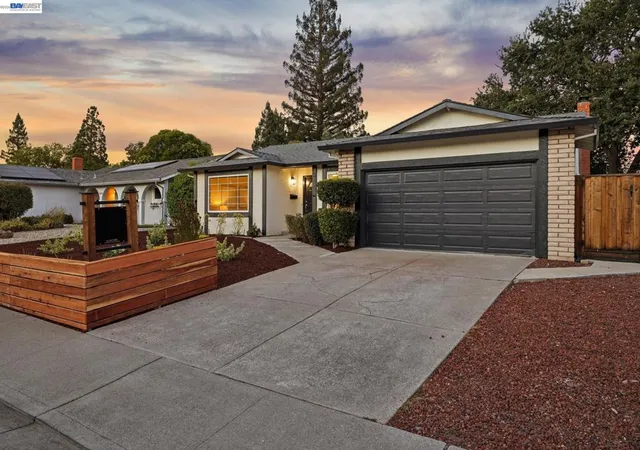 Photo 54 of Single family home for sale at 9802 Davona Dr, San Ramon, CA 94583 | MLS# 41148175 | Listing updated on 2026-10-01