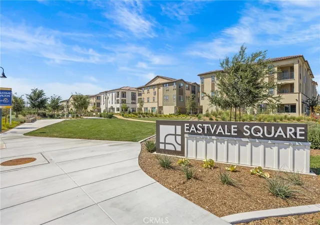 Photo 2 of Condo for sale at 12930 Lassen Dr #103, Eastvale, CA 92880 | MLS# TR26200454 | Listing updated on 2026-10-03