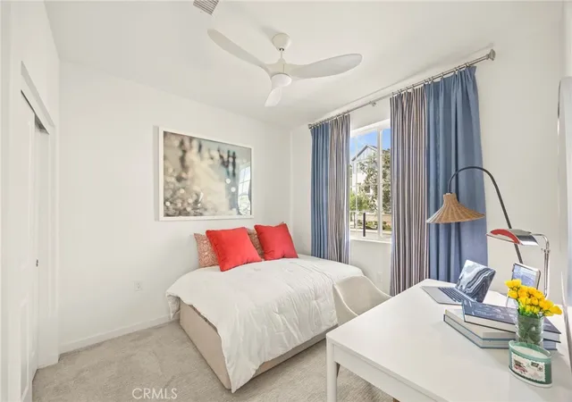 Photo 3 of Condo for sale at 12930 Lassen Dr #103, Eastvale, CA 92880 | MLS# TR26200454 | Listing updated on 2026-10-03