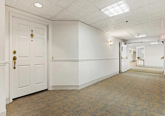 Photo 2 of Condo for sale at 1508 Circa Del Lago #B305, San Marcos, CA 92078 | MLS# NDP2608608 | Listing updated on 2026-09-14