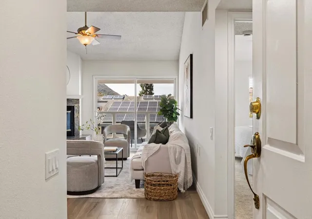Photo 3 of Condo for sale at 1508 Circa Del Lago #B305, San Marcos, CA 92078 | MLS# NDP2608608 | Listing updated on 2026-09-14