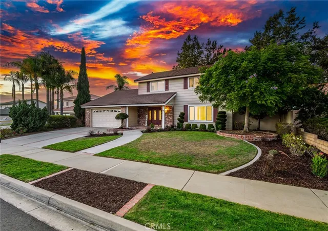 Photo 1 of Single family home for sale at 455 Meadowbrook, Santa Maria, CA 93455 | MLS# PI26200124 | Listing updated on 2026-09-15