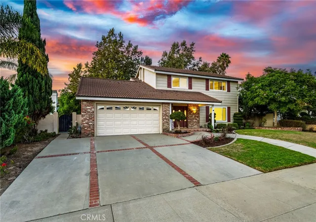 Photo 3 of Single family home for sale at 455 Meadowbrook, Santa Maria, CA 93455 | MLS# PI26200124 | Listing updated on 2026-09-15
