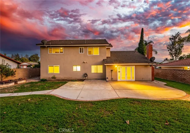 Photo 3 of Single family home for sale at 455 Meadowbrook, Santa Maria, CA 93455 | MLS# PI26200124 | Listing updated on 2026-09-15